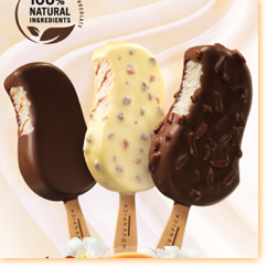 Futurebrand / Movenpick Futurebrand / Movenpick